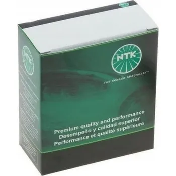 Ventil palivového systému NTK 95883 AGR Ventil