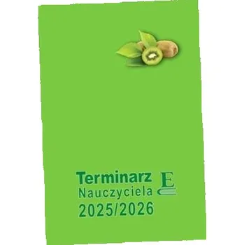 Kalendář Školní Kalendář pro Ředitele 2025/2026