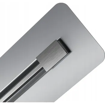 Odvodňovací žlab Lineární odtok Granitan ODTOK 1060 cm