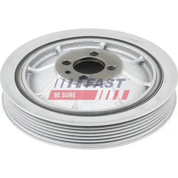 Řemenice, klikový hřídel FAST FT45573