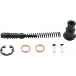 ALL BALLS Sada na opravu spojkové pumpy HONDA CRF 450R '21-'22, CRF 450RWE '21-'22, CRF 4