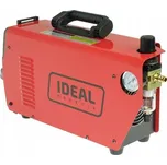 Plazmová řezačka Ideal 20-40 A 230 V
