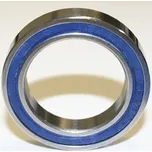 ALL BALLS ložisko 6808 2RS