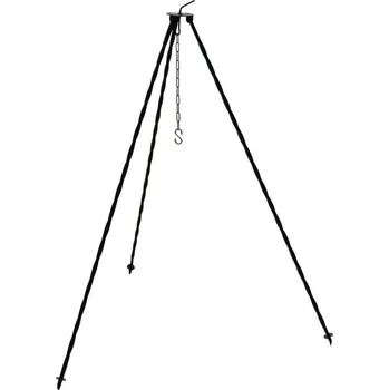 Perfect Home 71119 Trojnožka na kotlík 1m, 10mm