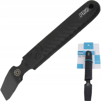 Pro PRTLB051 multifunkční