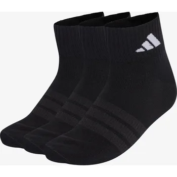 adidas Thin&Light KXL