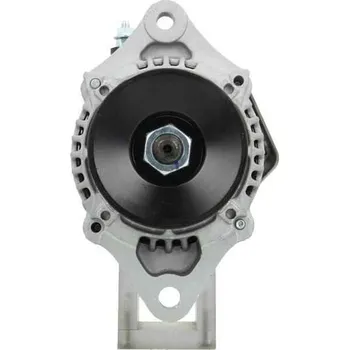 Alternátor Alternátor BV PSH 135.565.035.050