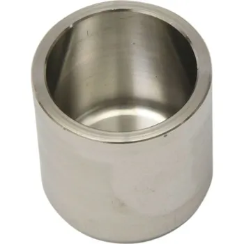 Brzdový třmen ALL BALLS pístek brzdového třmenu (1 SZT) POLARIS 300/400 '94-'96, Big Boss 250 '89-'93,