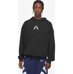 adidas Anthony Edwards Believe That XL