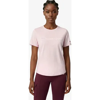 Dámské tričko Champion SS Tee XS