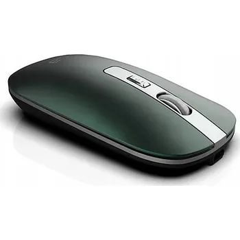 Myš Bezdrátová myš Inca IWM-531RY 1600 DPI