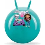 Hopsadlo Gabby‘s Dollhouse