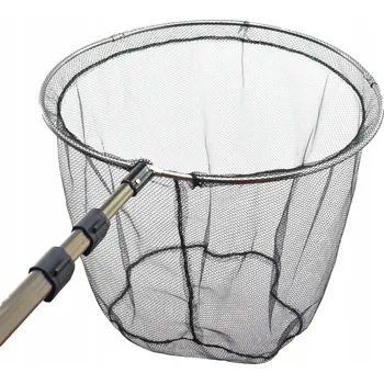 Podběrák Neco 90132 335 x 50 cm