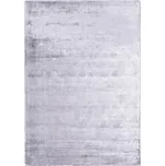 Koberec Cortina Stonewash