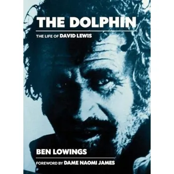 Literární biografie The The Dolphin - Lowings, Ben