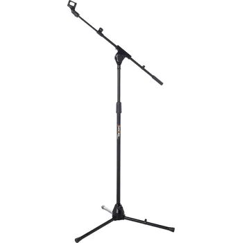Bespeco SH14NET Stojan pro mikrofon (Jako nové)