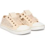 Mayoral Plátěnky 43725.11 Béžová 30