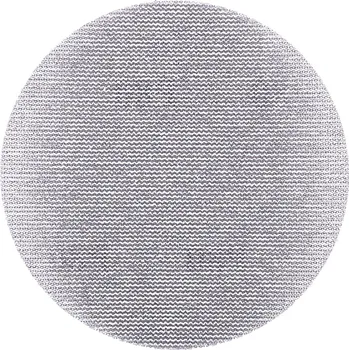 Brusný papír MAKITA papír brusný 225mm A180, 5 ks D-82236 D-82236