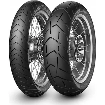 Metzeler TOURANCE NEXT 2 F 120/70ZR19 60 W