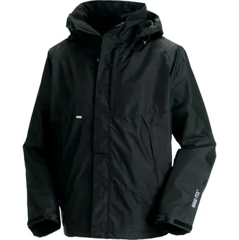 Russell Athletic | 550M black XXL Bunda