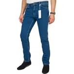 Wrangler Greensboro The Stone Ride W38 L34 W15QYI39U 112145840