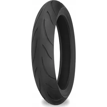 SHINKO PNEUMATIKA 120/70ZR18 011 59W TL PŘEDNÍ DOT 19/2024 ()