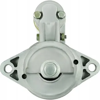 Startér Startér AS-PL S9151