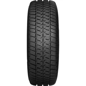 Zimní osobní pneu Zimní pneumatika Matador MPS530 Sibir Snow Van 165/70 R14 89/87 R s přilnavostí na sněhu (3PMSF)
