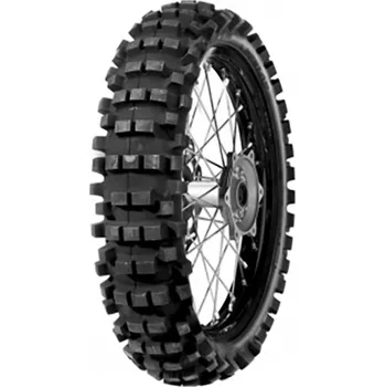 Dunlop D952 110/90-18 61 M