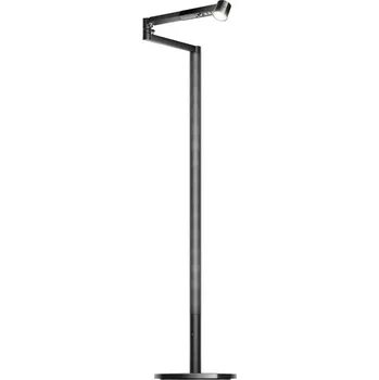 Dyson Solarcycle Morph™ CF06 (DYSDS29468001) černá