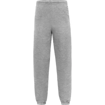 F.O.L. | Iconic Premium Elasticated Cuff Jog Pants athletic heather S Tepláky