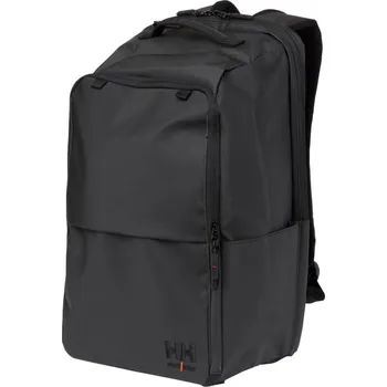 Dámská bunda Helly Hansen | 79582