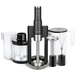 Lauben Stick Blender 800AT