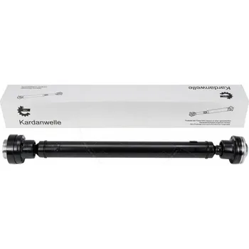 Hnací hřídel Suzuki Grand Vitara II 27101-67J01 ESEN SKV