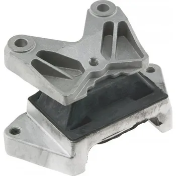 Zavěšení motoru Zavěšení motoru FORD TRANSIT 00-13 /zadní/ 1485355 NTY