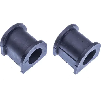 Stabilizátor nápravy Pouzdro stabilizační tyče DENCKERMANN D300678