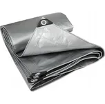 SmartPak Plachta 110 g/m2 12 x 8 m