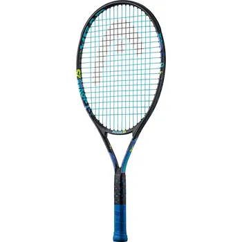 Tenisová raketa Tenisová raketa Head Novak 25