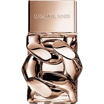 Michael-Kors Damske-vune Absolu-Pour-FemmeEau de Parfum Spray 30 ml (49&nbsp;867,00 Kč / 1 l)