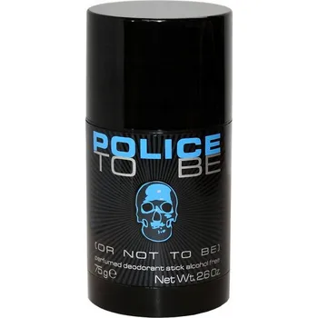 Police To Be 75 ml deodorant ve sticku