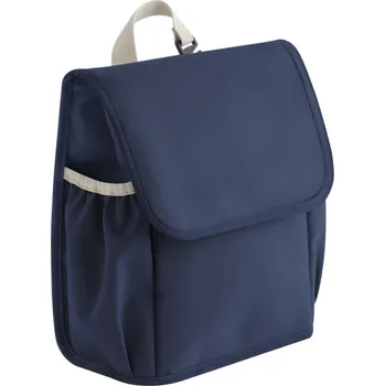 BagBase | BG 362 navy onesize Batohy