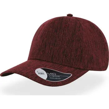 Kšiltovka Atlantis | Battle