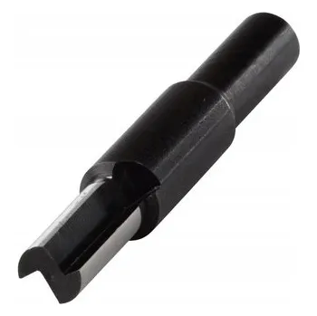 Vrták Drážkovací fréza 8 mm Wolfcraft - stopka 8 mm