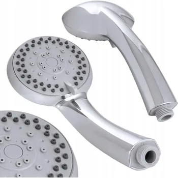 Sprchový set Nástěnný Sprchový set Granitan SPRCHOVÝ SET