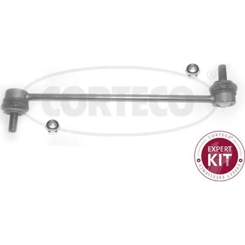 Zavěšení kol Tyč/vzpěra, stabilizátor CORTECO 49398919