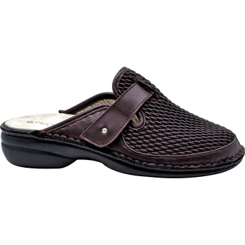 Dámské pantofle Dámské pantofle PROTETIKA