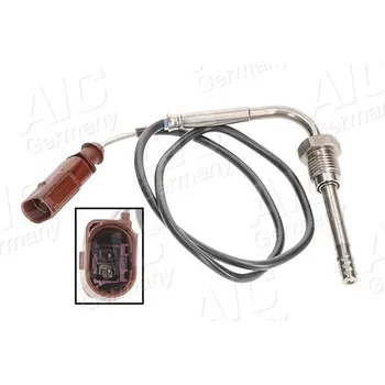 Čidlo automobilu Čidlo, teplota výfukových plynů A.I.C. 70278