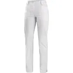 Dámské kalhoty CXS ERIN