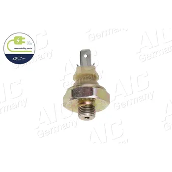 Olejový tlakový spínač A.I.C. 50792