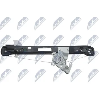 Stahovačka okna Zvedací zařízení oken NTY EPS-FR-004